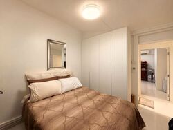 Blk 53 Chin Swee Road (Bukit Merah), HDB 4 Rooms #629180161